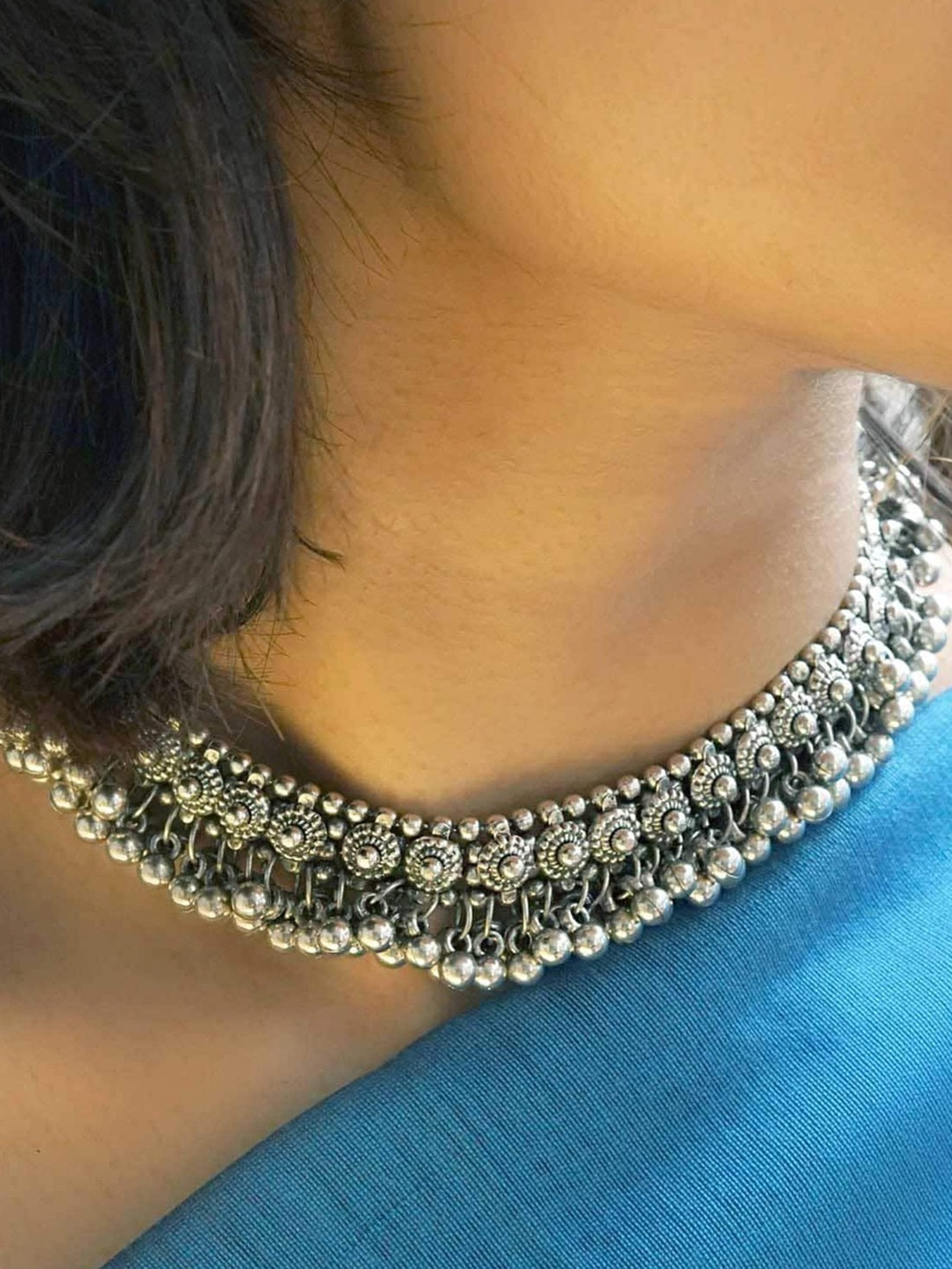 Color_Silver