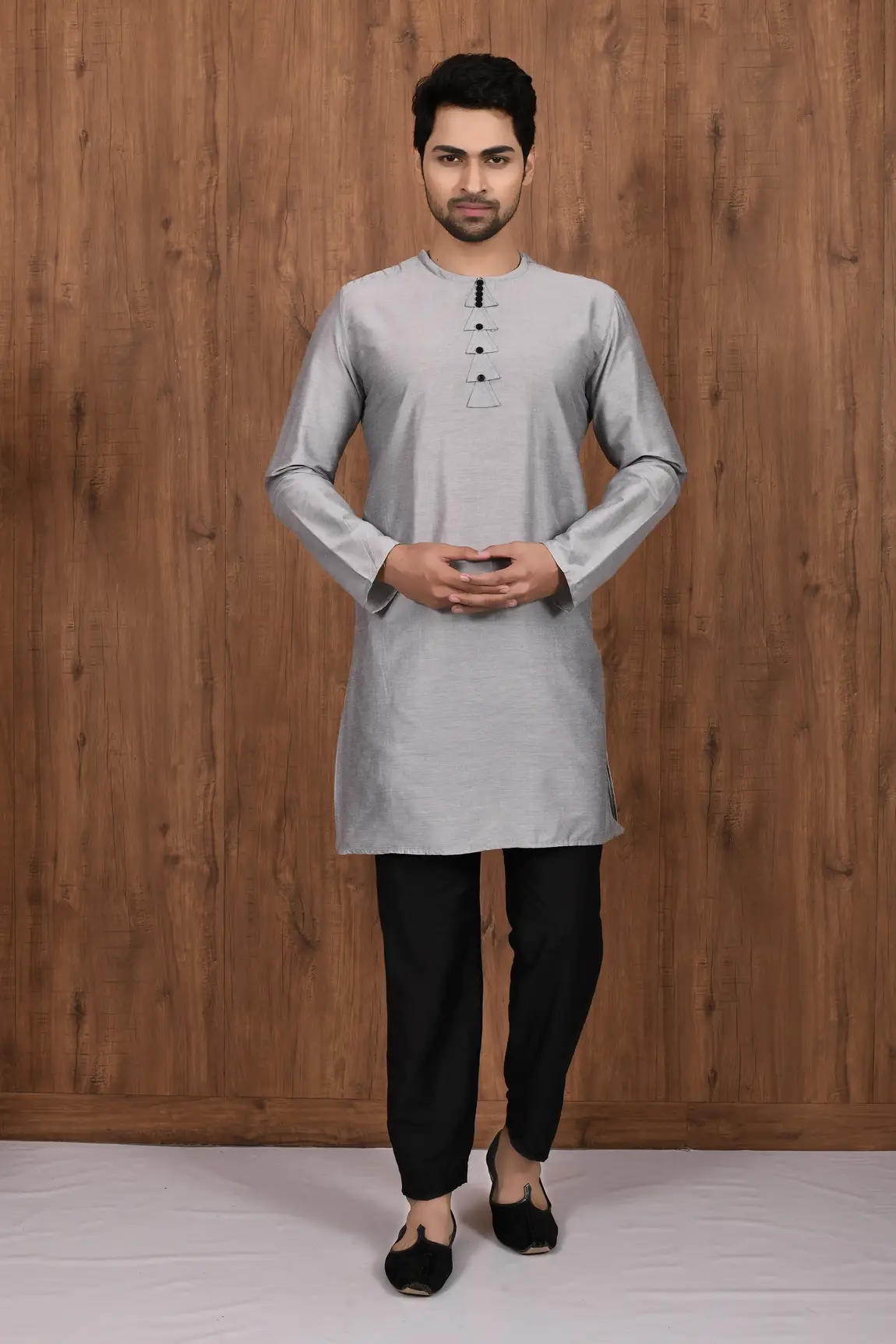 Color_Grey