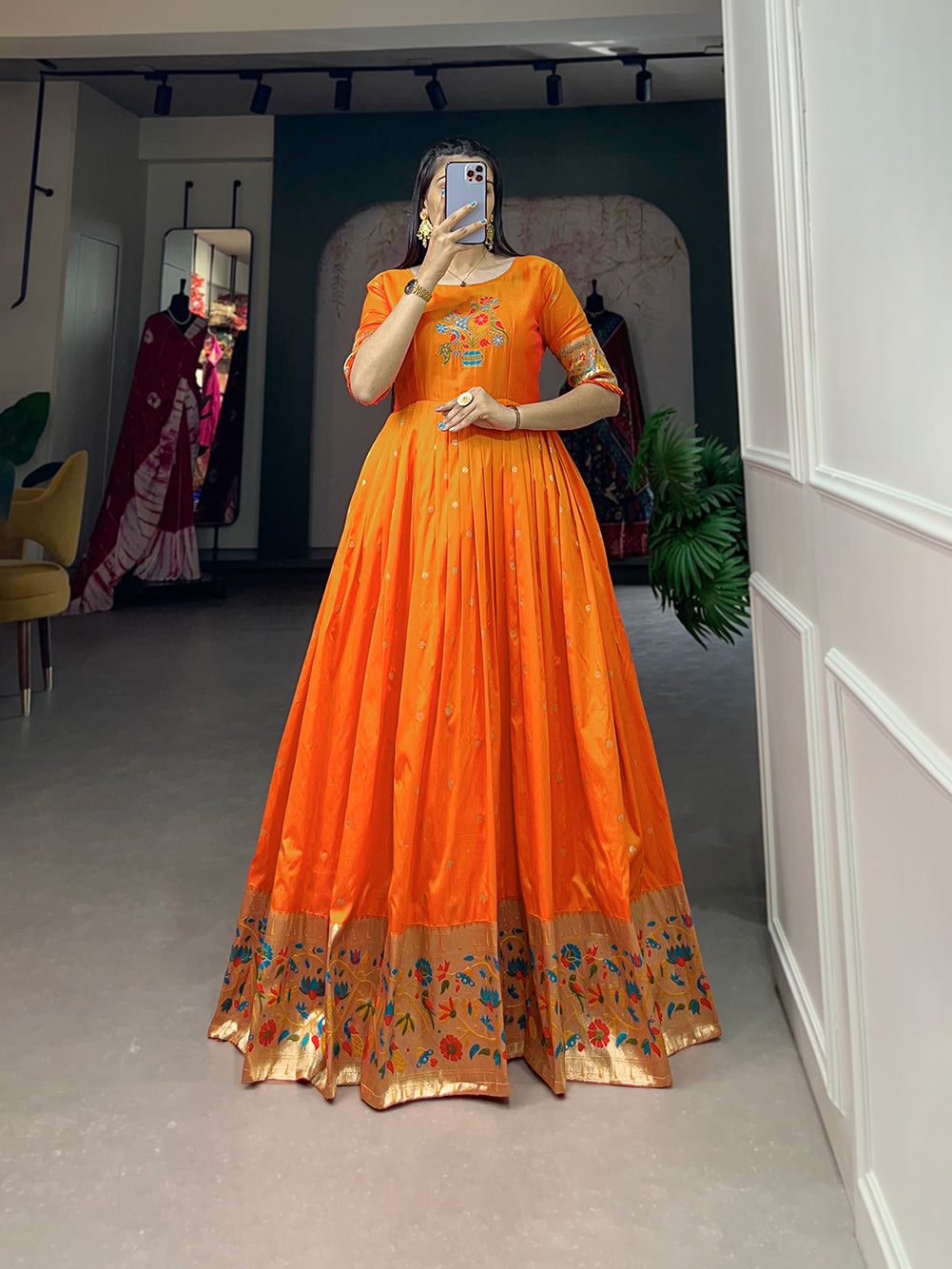 Color_Orange
