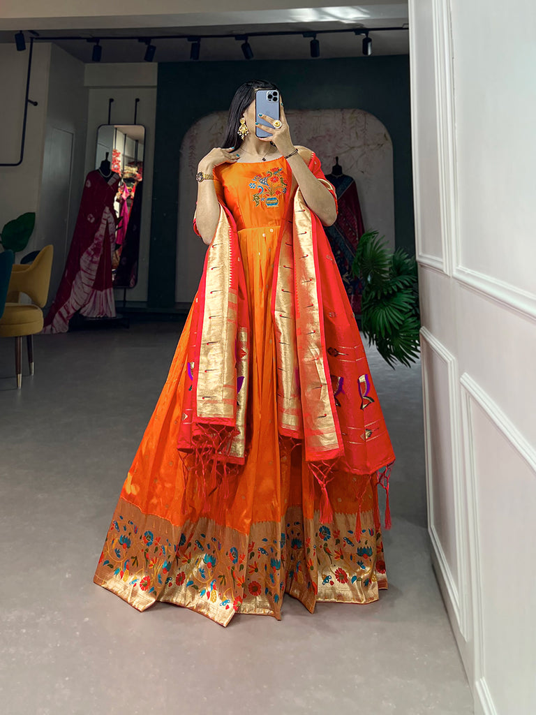 Color_Orange