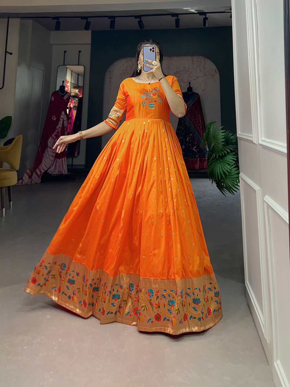 Color_Orange