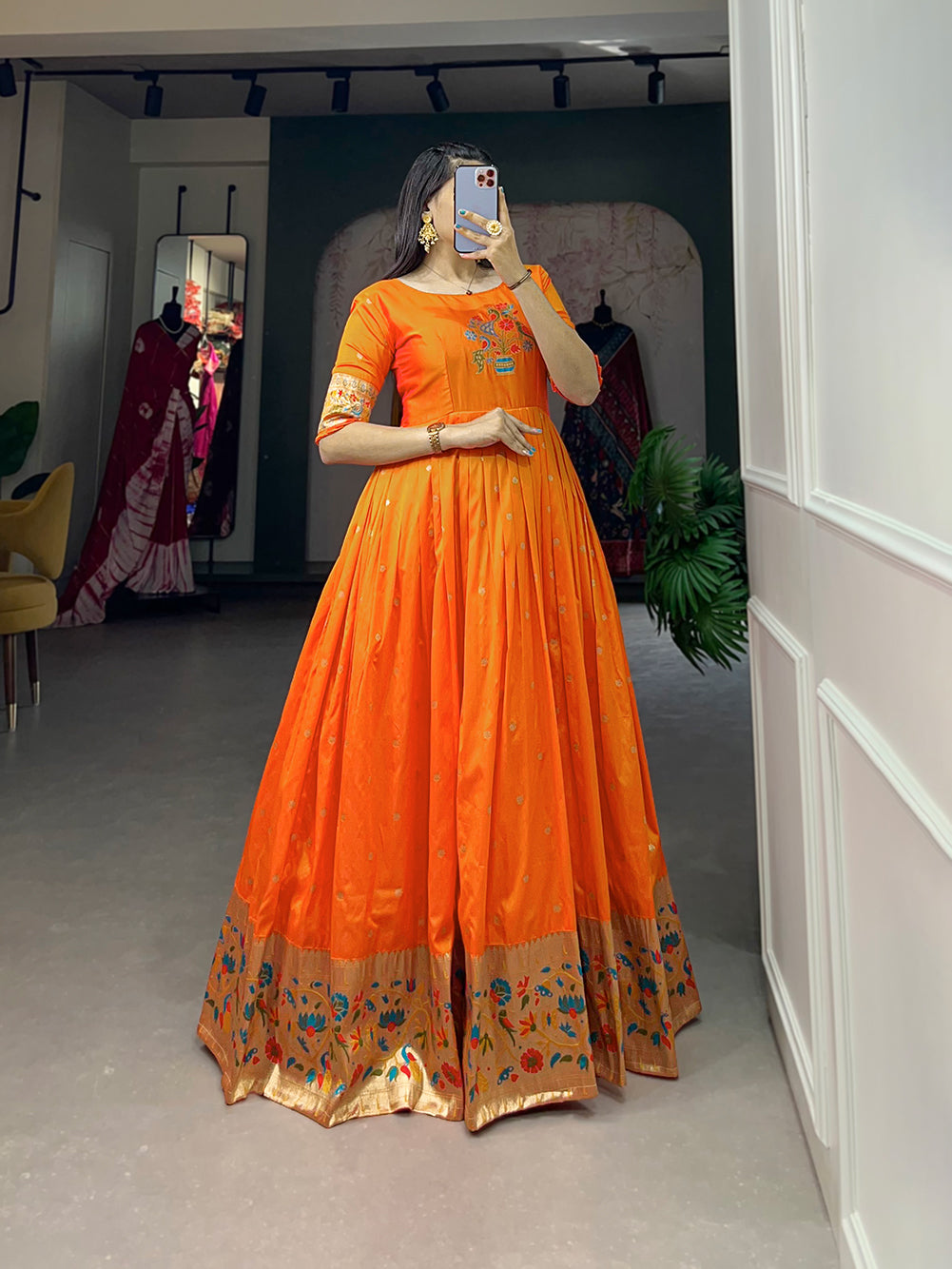Color_Orange