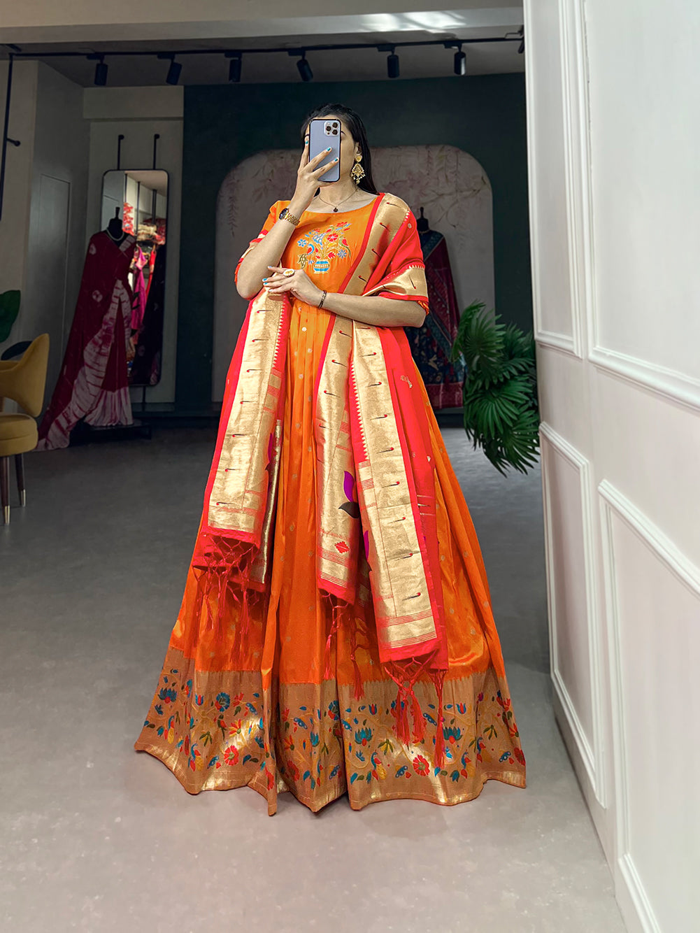 Color_Orange