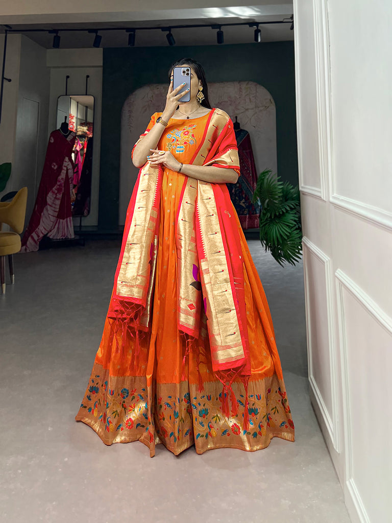 Color_Orange