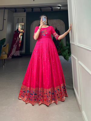 Color_Pink