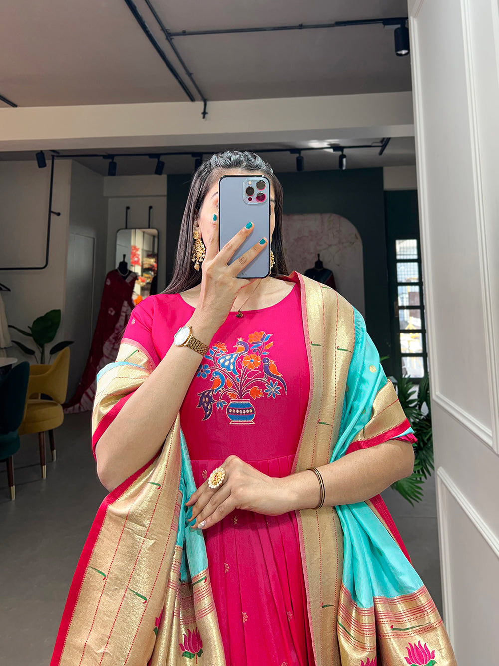 Color_Pink