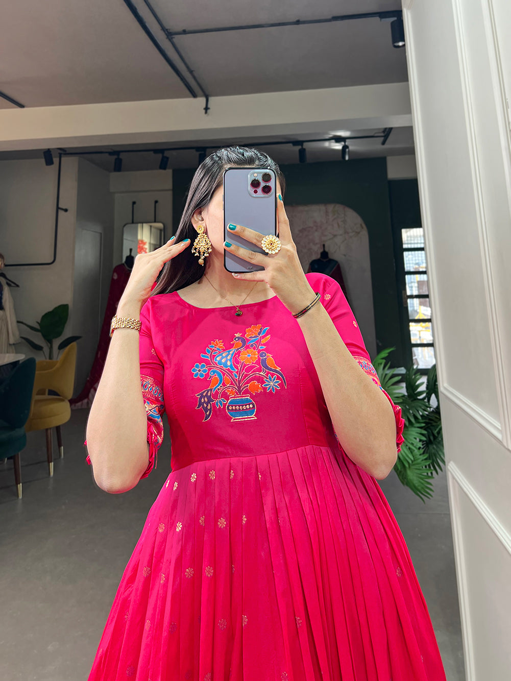 Color_Pink