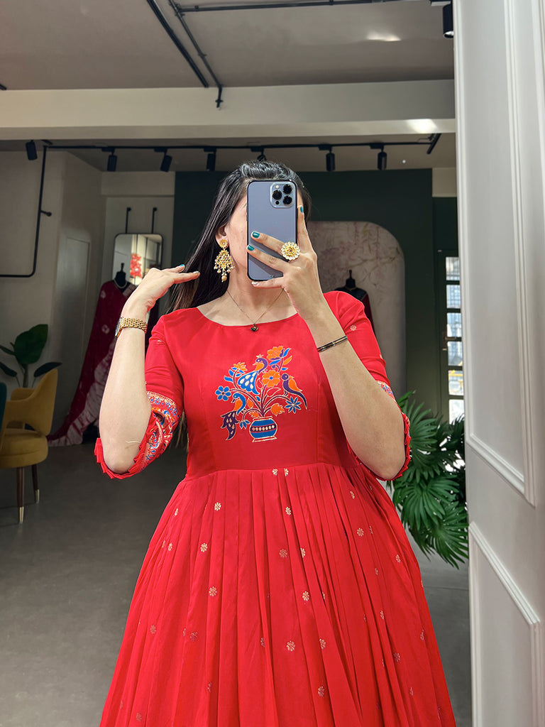 Color_Red