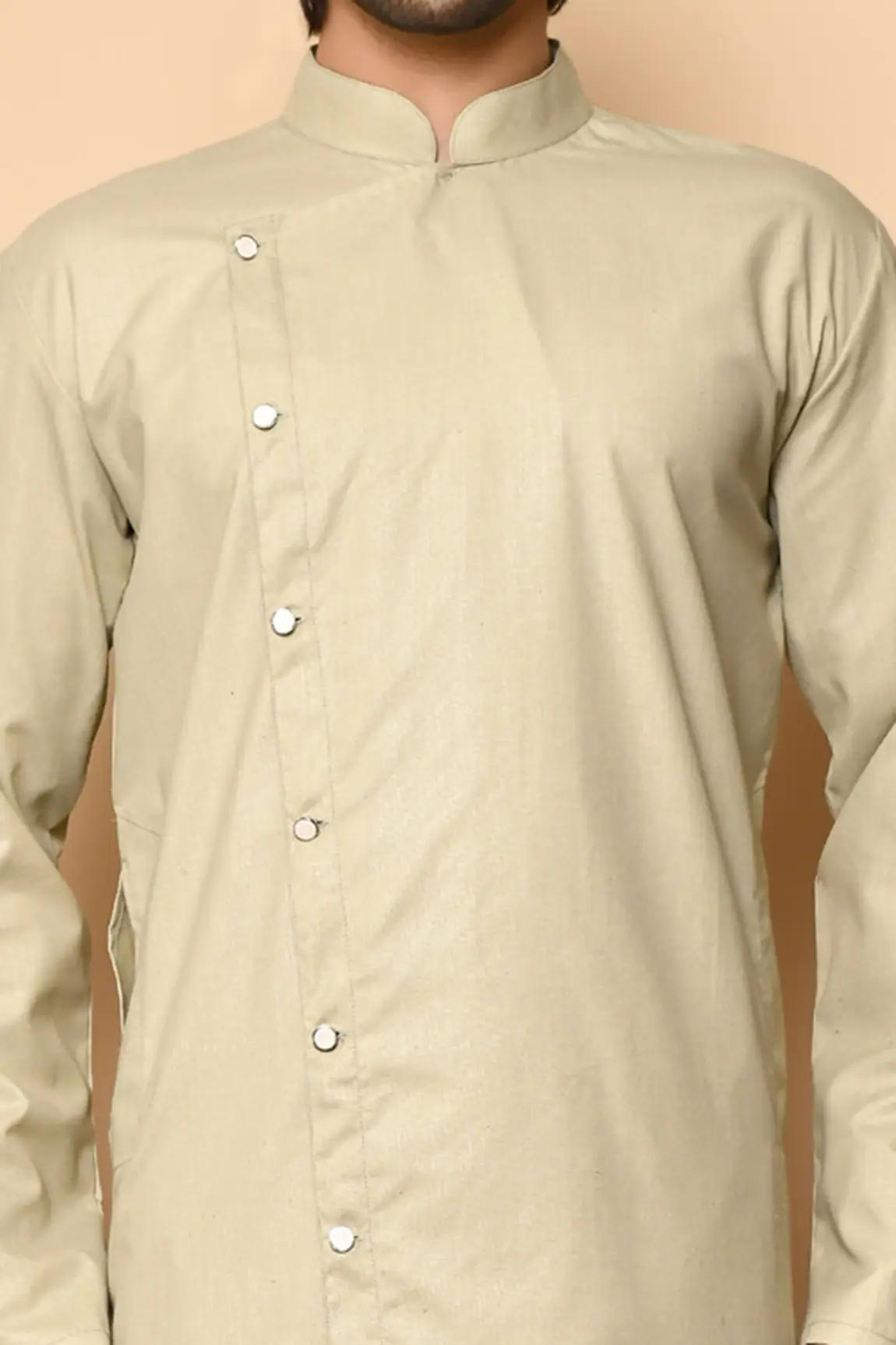 Color_Brown