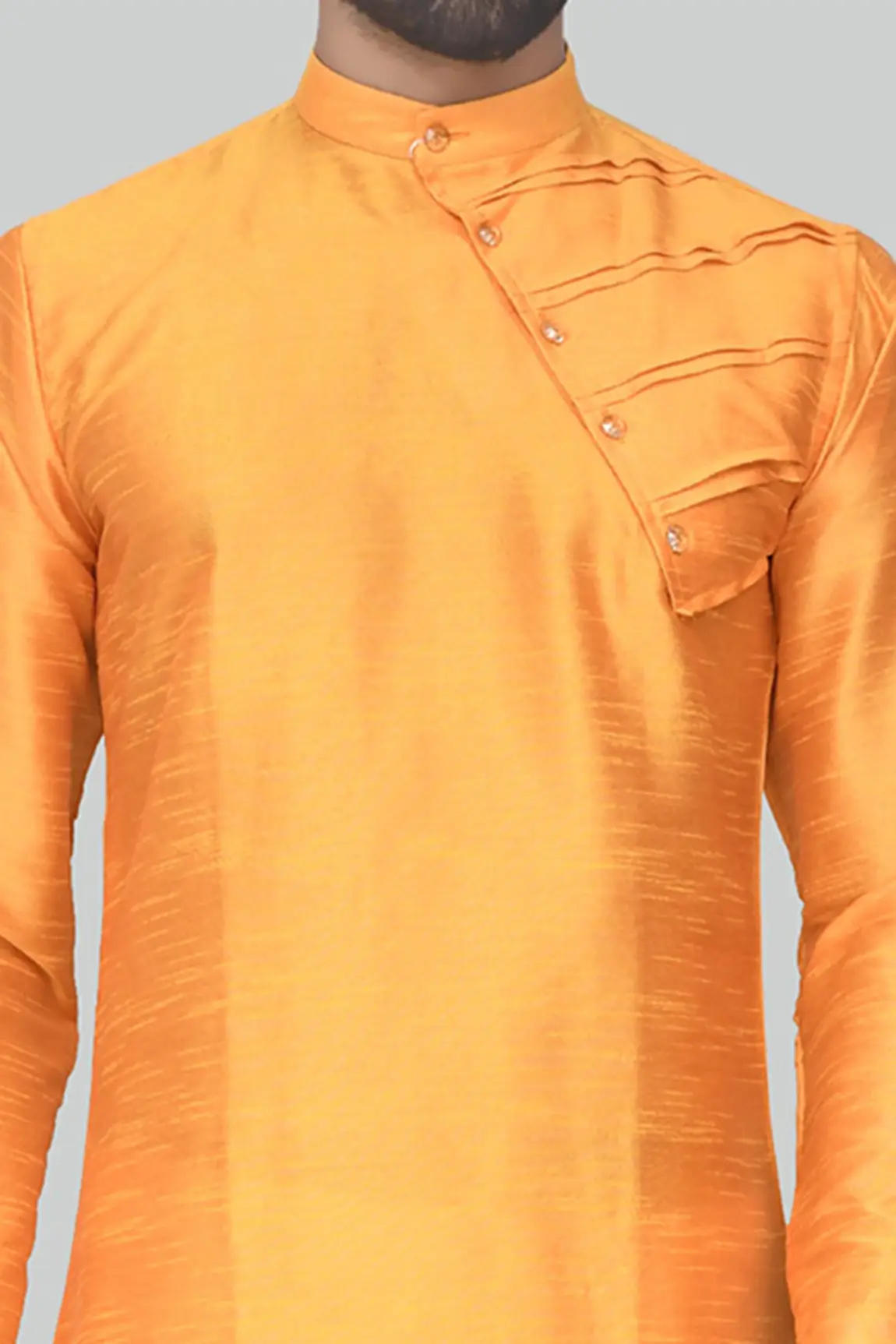 Color_Orange