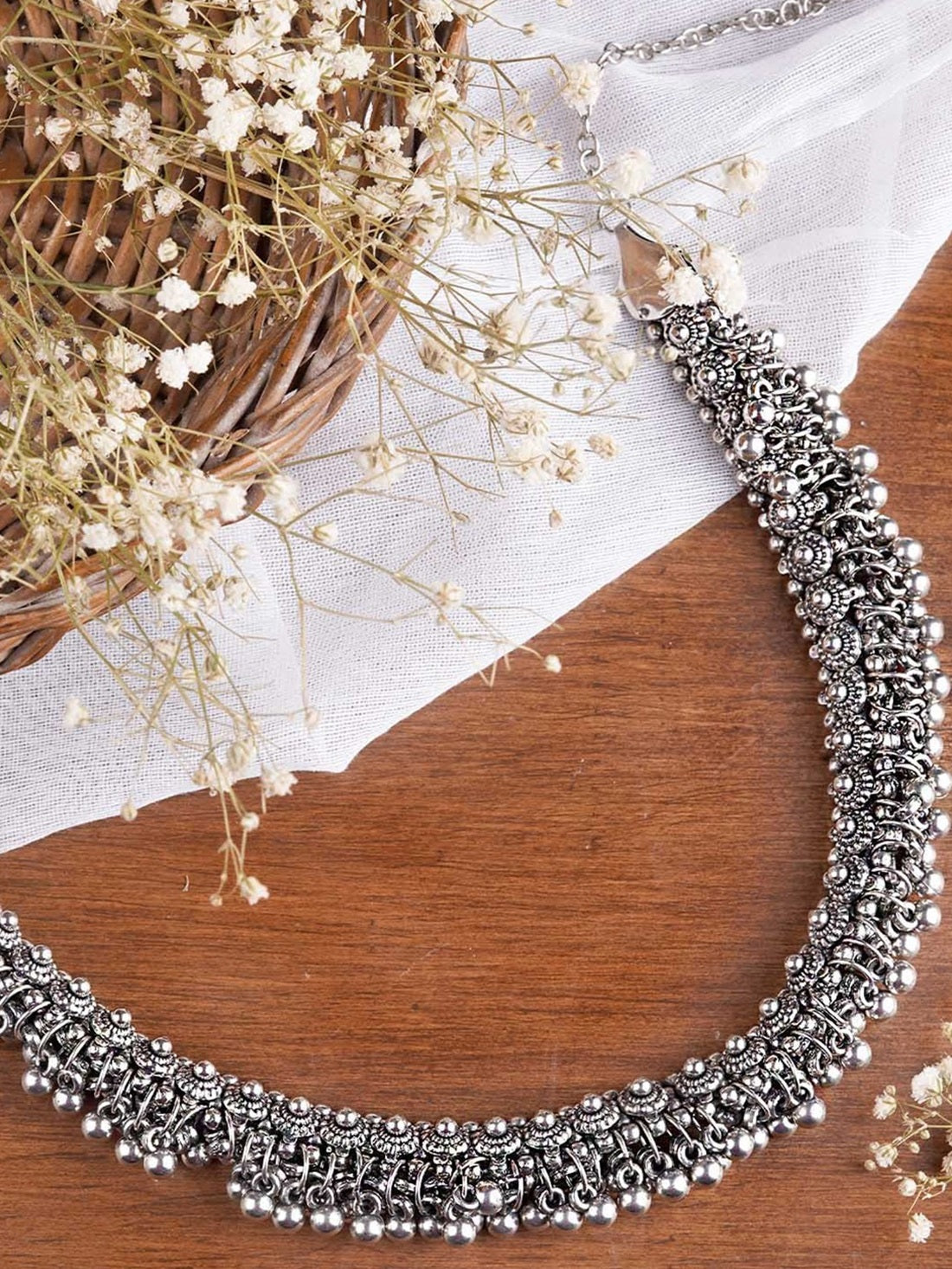 Color_Silver