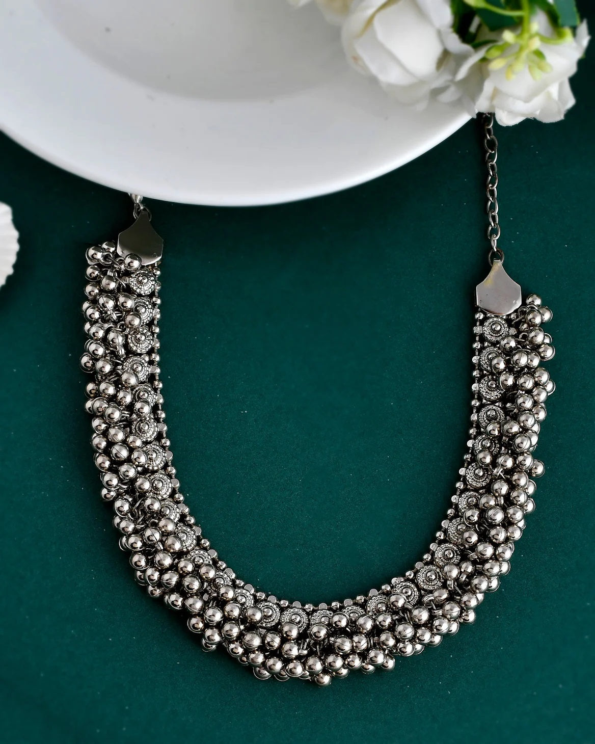 Color_Silver