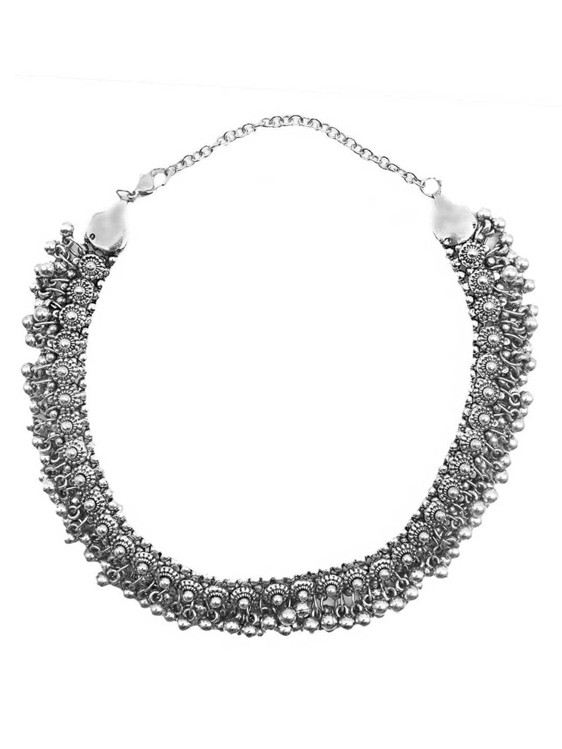 Color_Silver