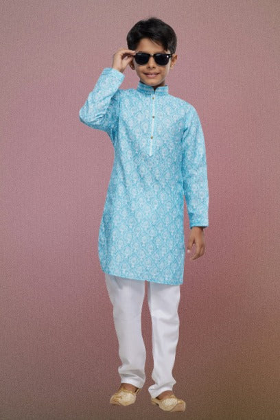 Color_Blue
