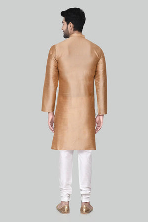 Color_Gold
