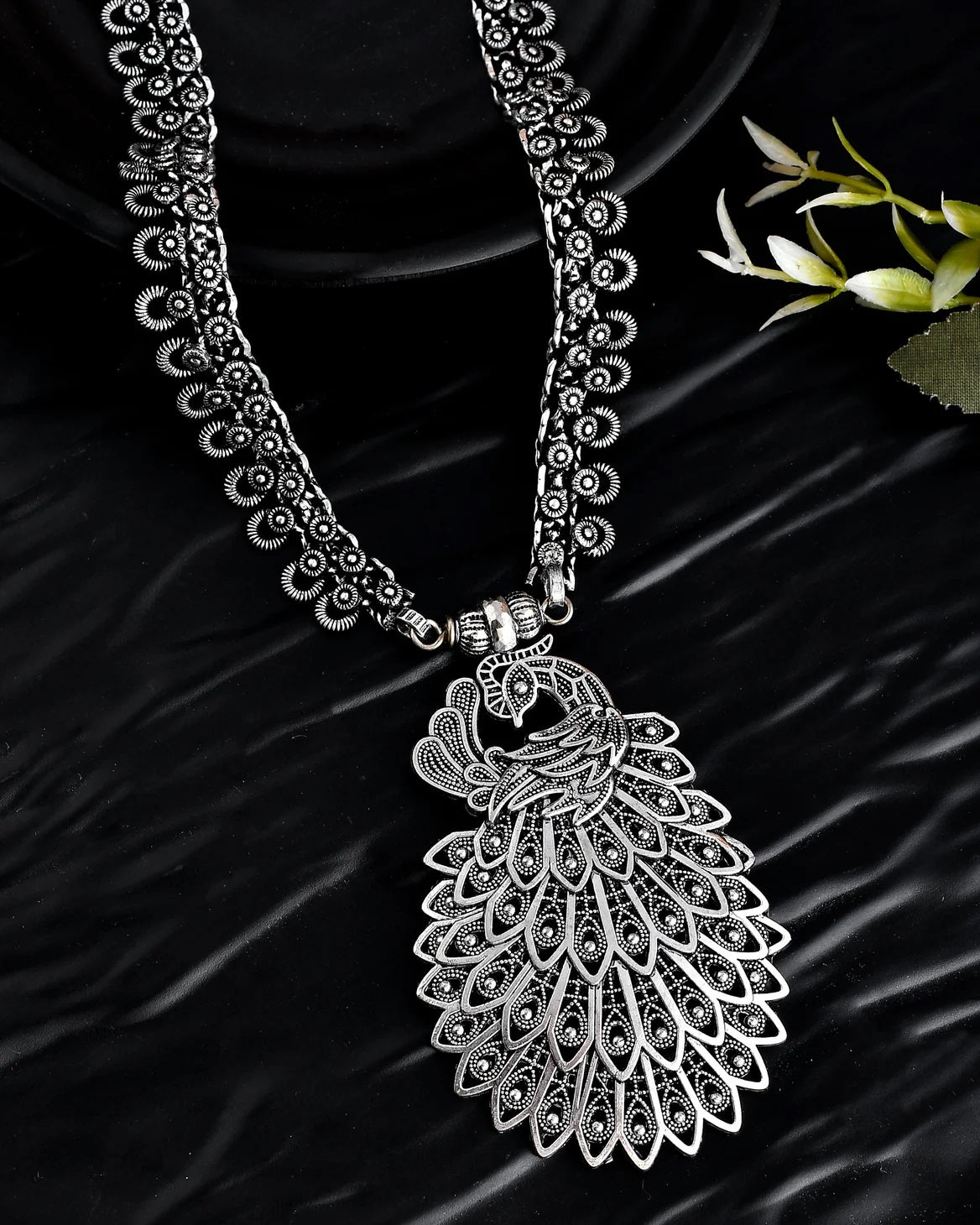 Color_Silver