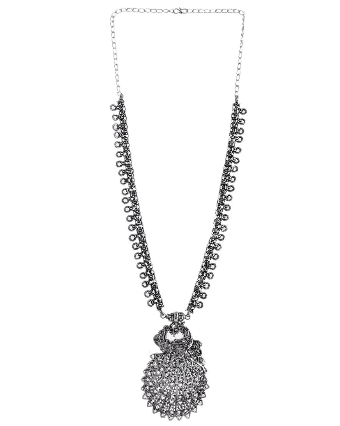Color_Silver