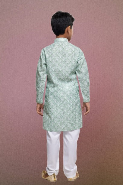 Color_Green