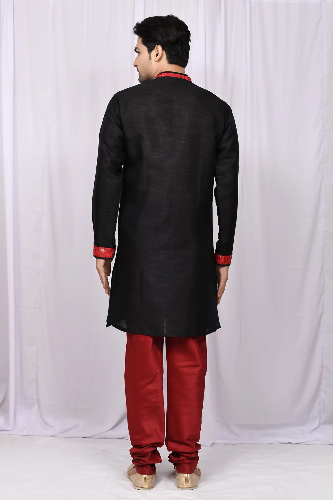 Color_Black