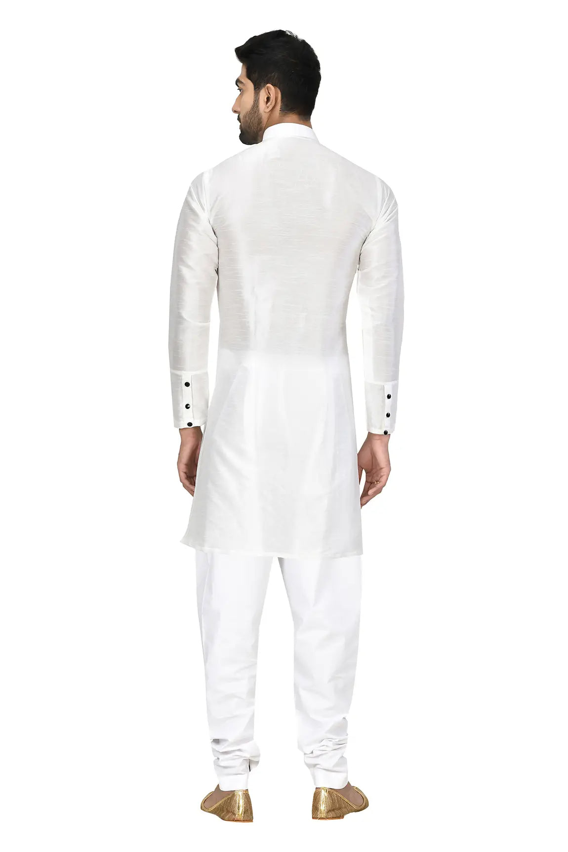 Color_White