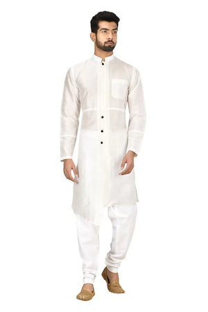 Color_White