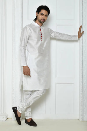 Color_White