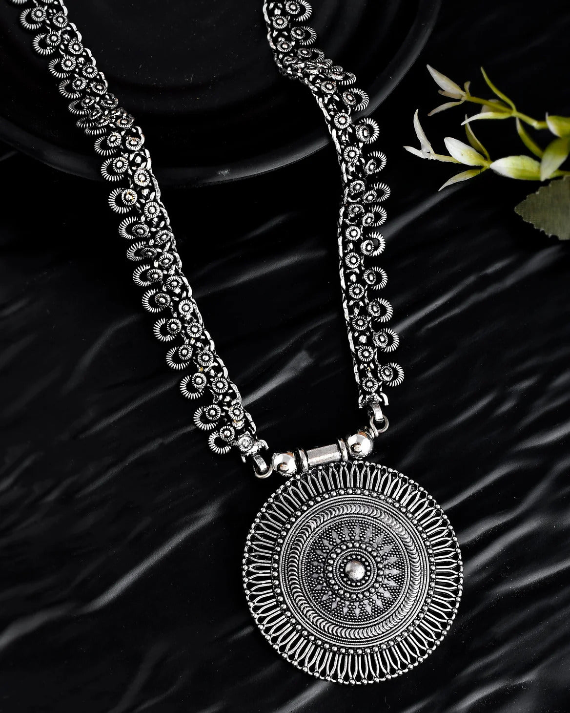 Color_Silver