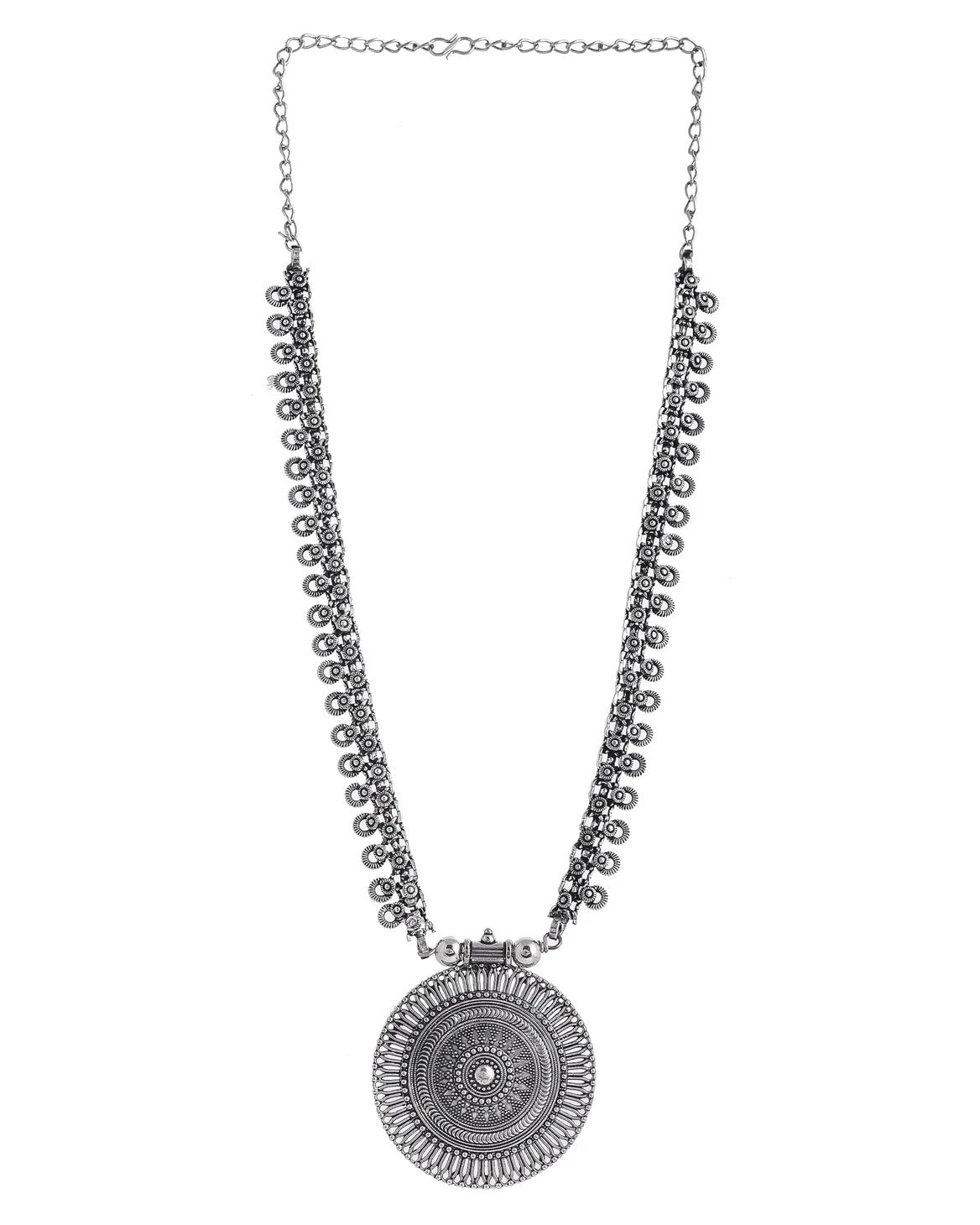 Color_Silver