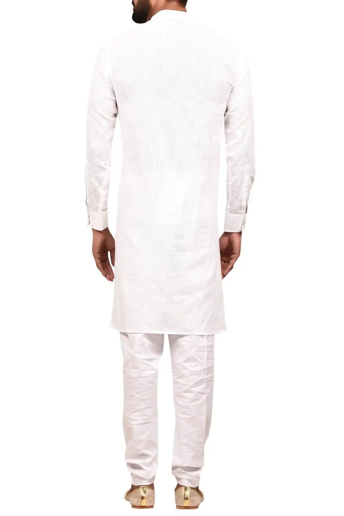 Color_White