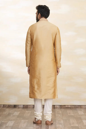 Color_Gold
