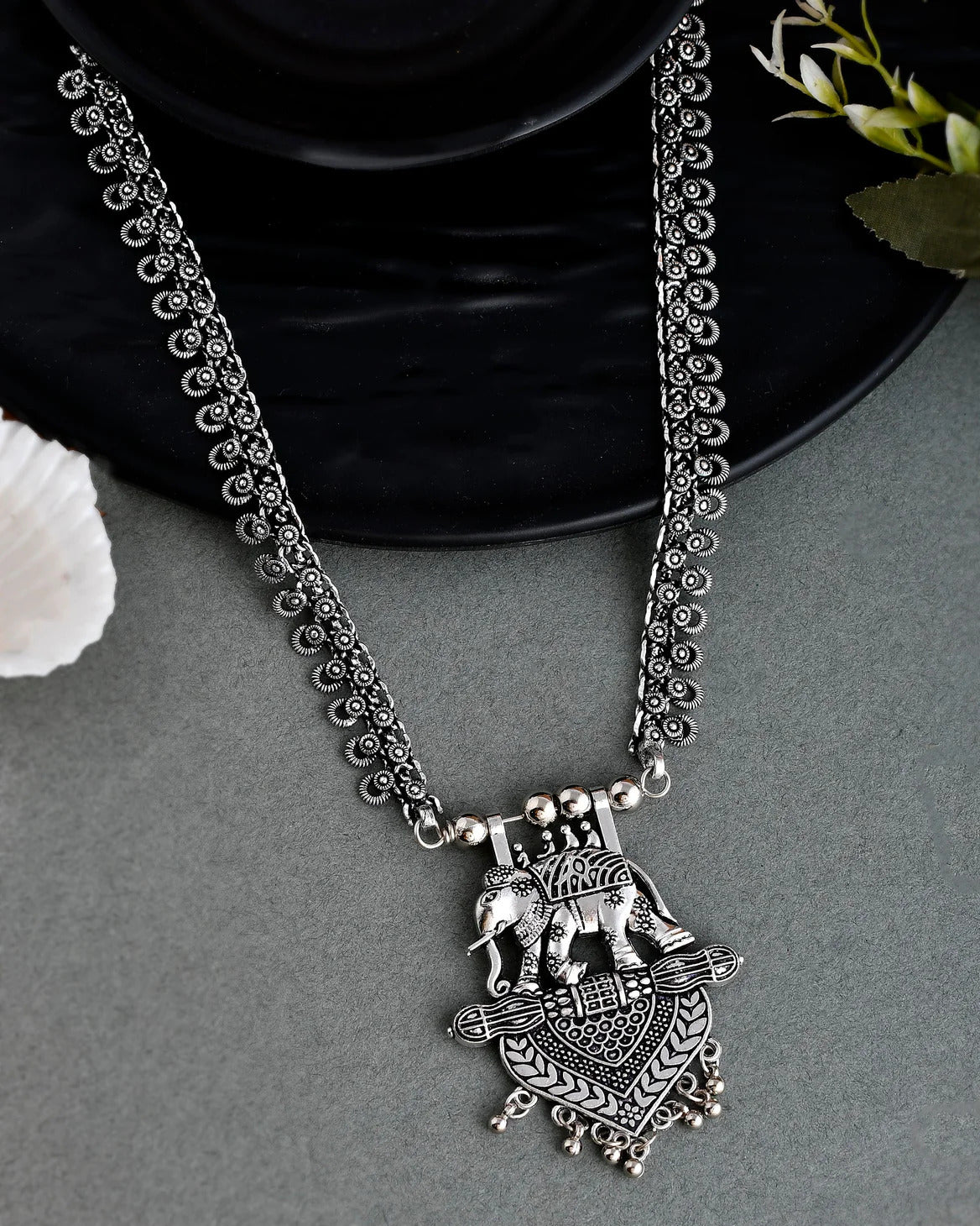 Color_Silver