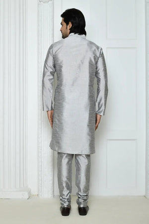 Color_Grey