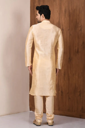 Color_Beige