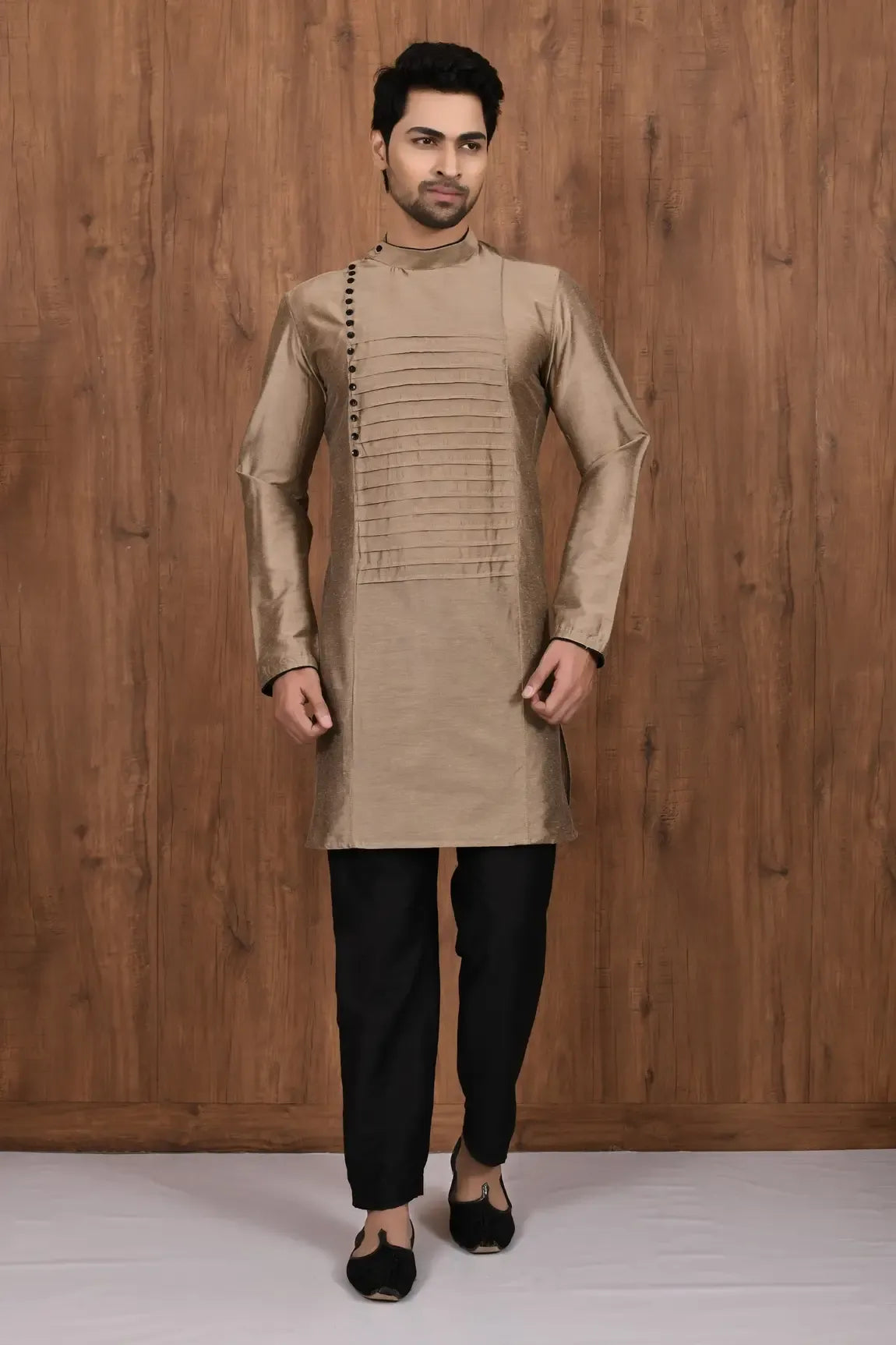 Color_Brown