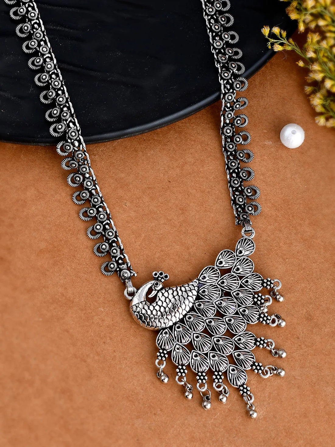 Color_Silver