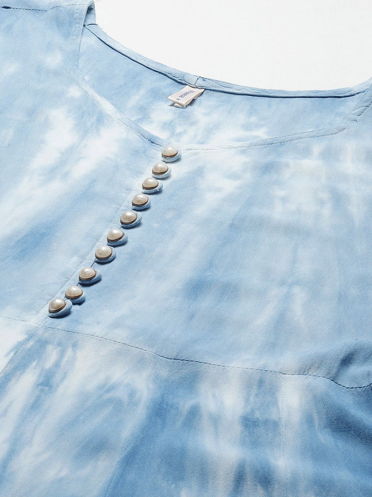 Color_Blue