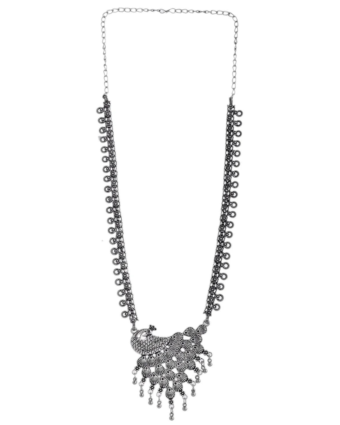 Color_Silver