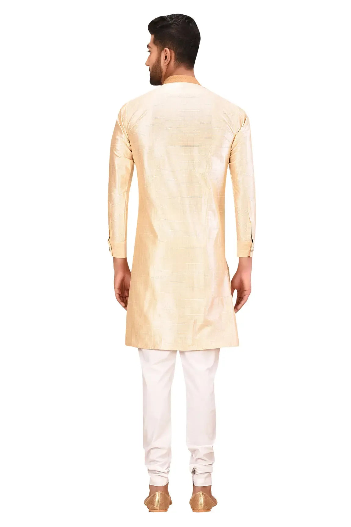 Color_Beige