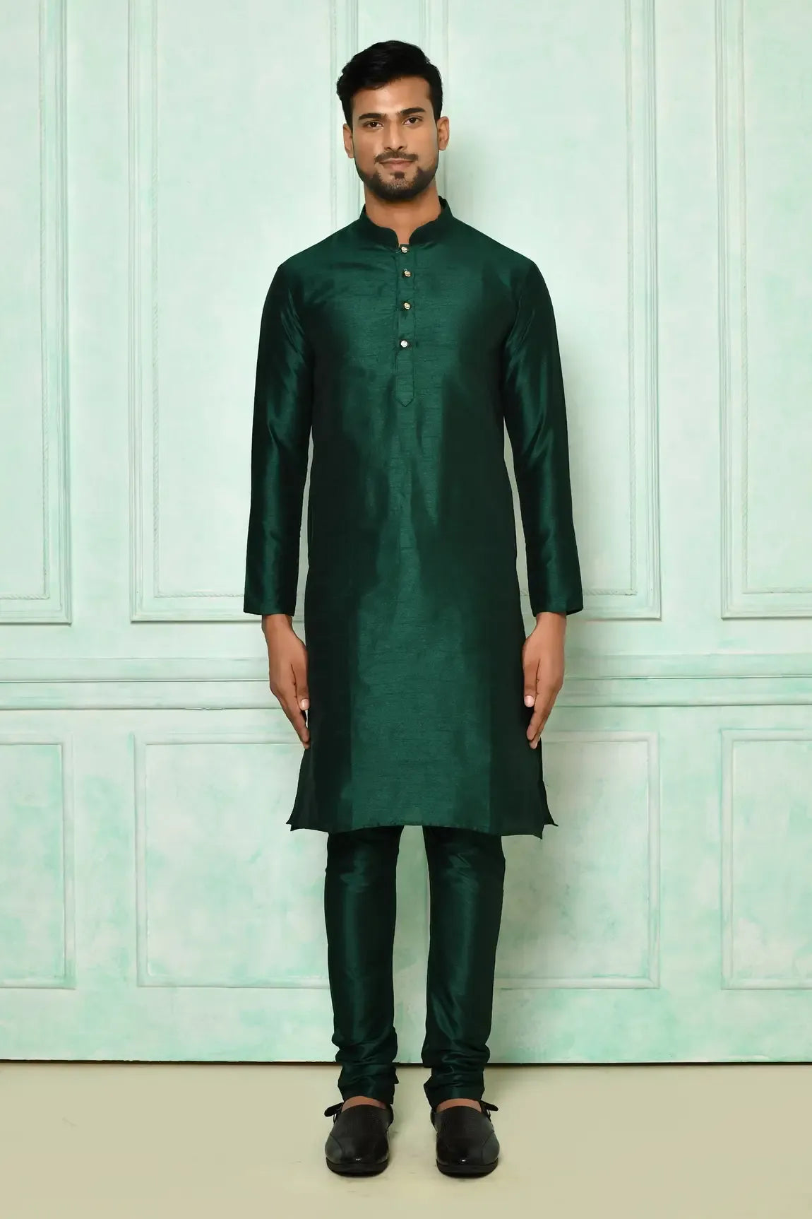 Color_Green