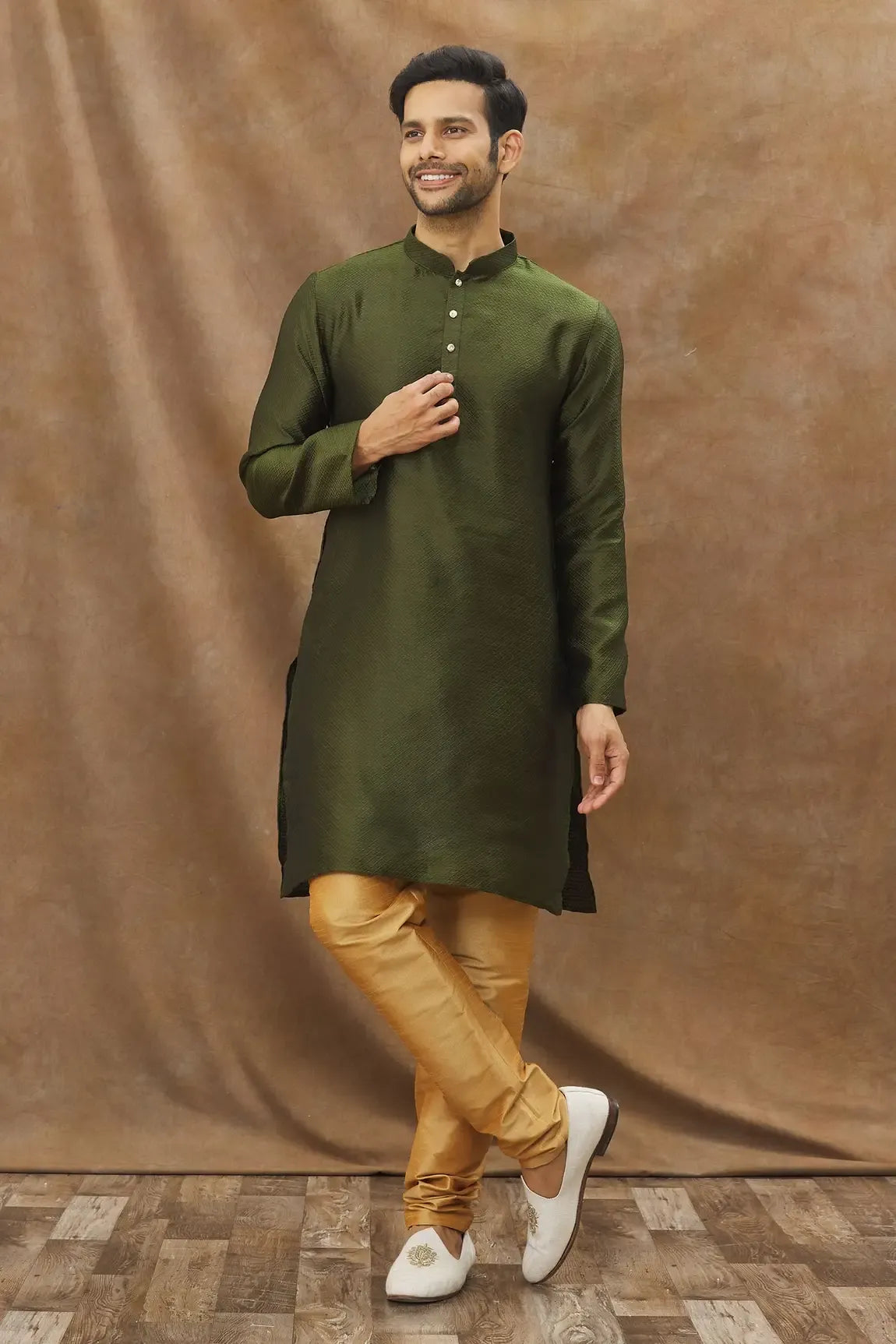 Color_Green