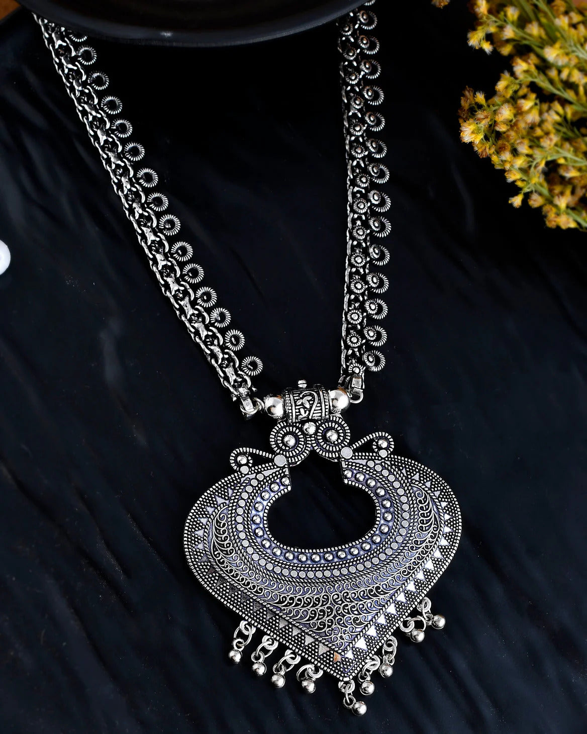 Color_Silver
