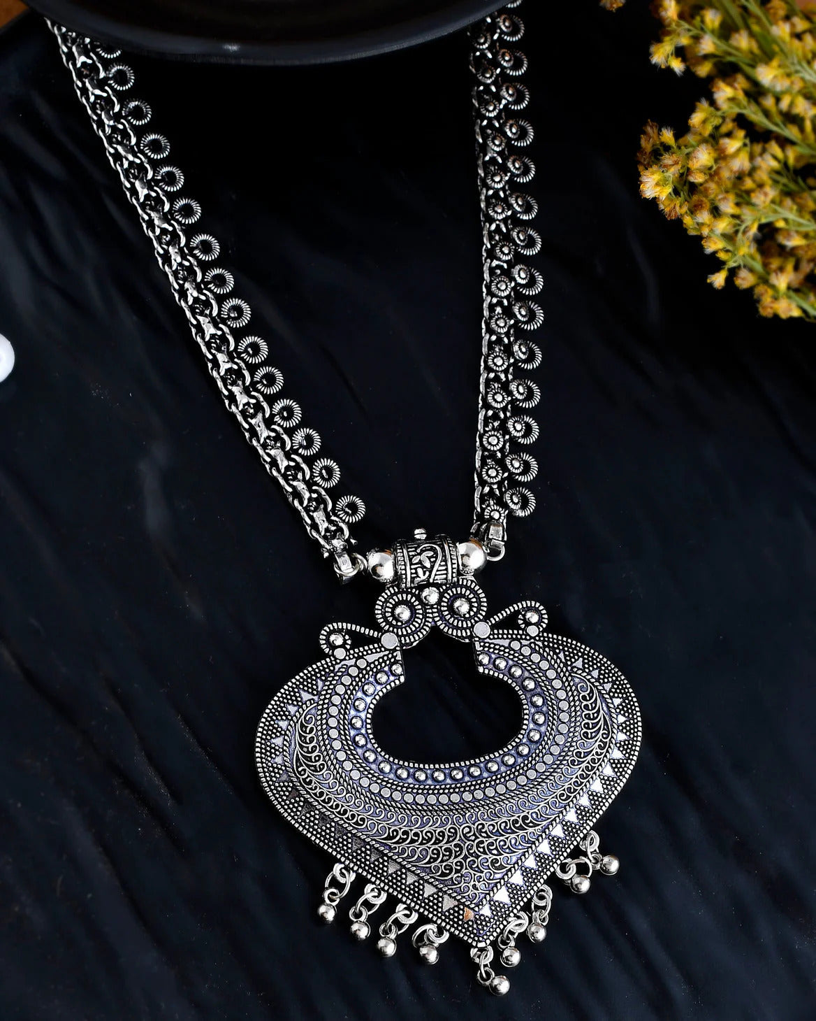 Color_Silver