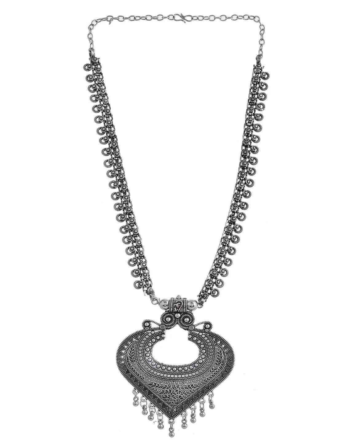 Color_Silver