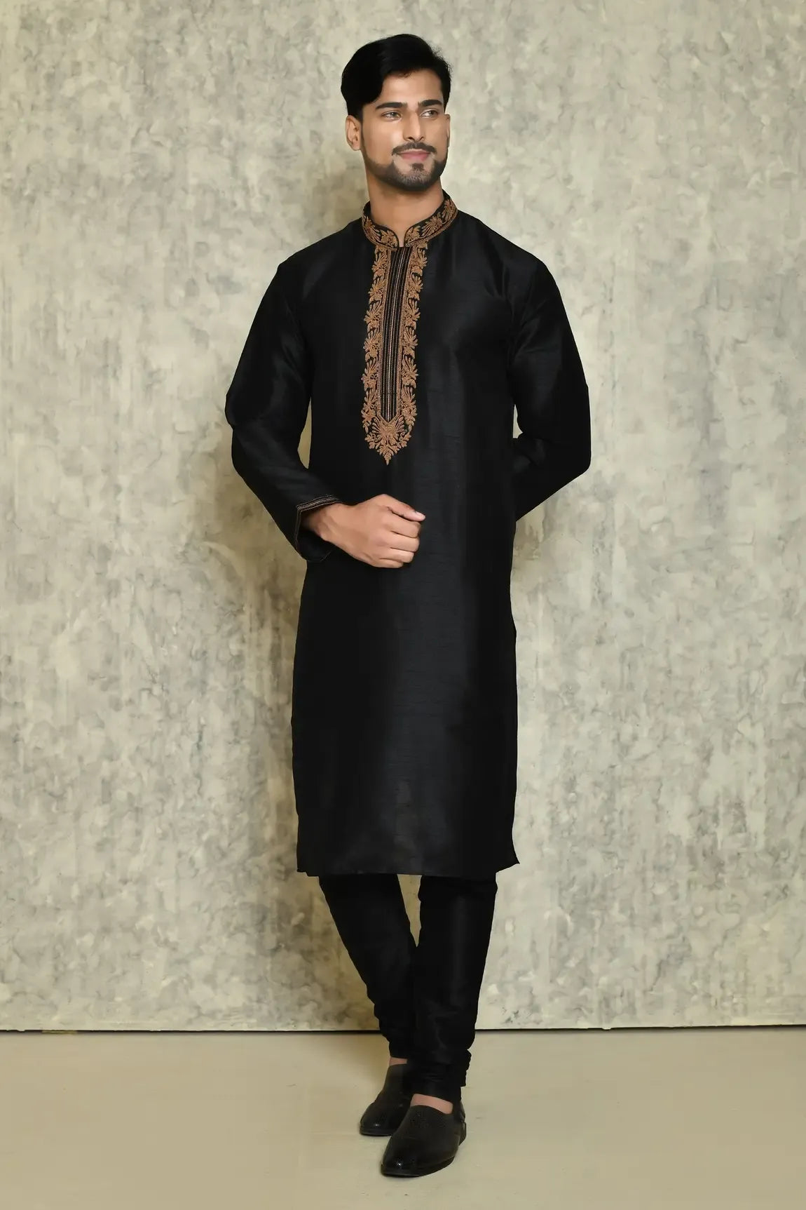 Color_Black
