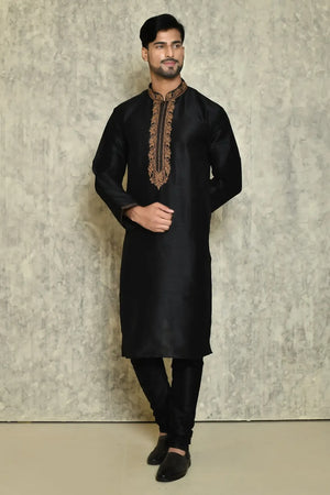 Color_Black