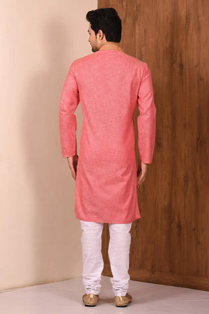 Color_Pink