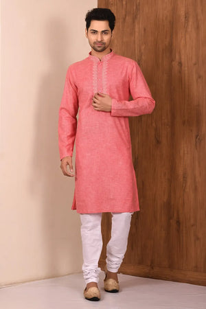 Color_Pink