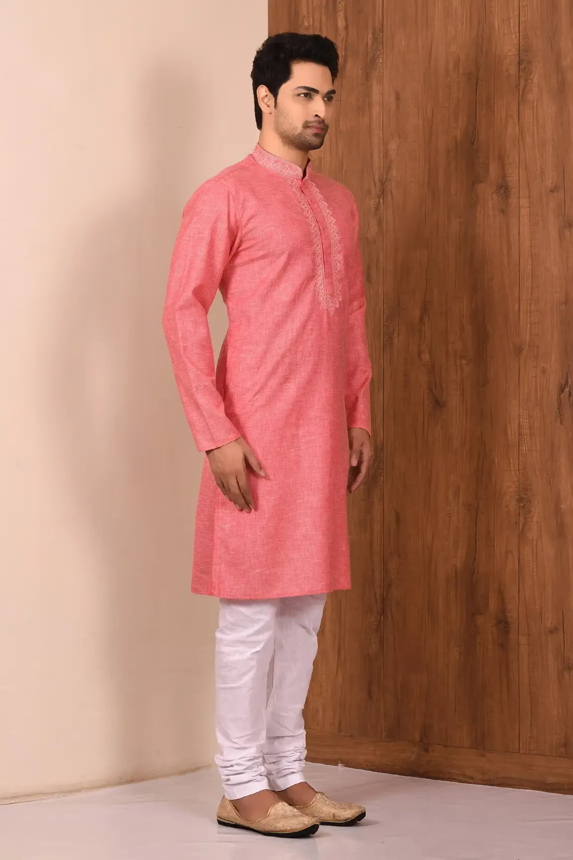 Color_Pink