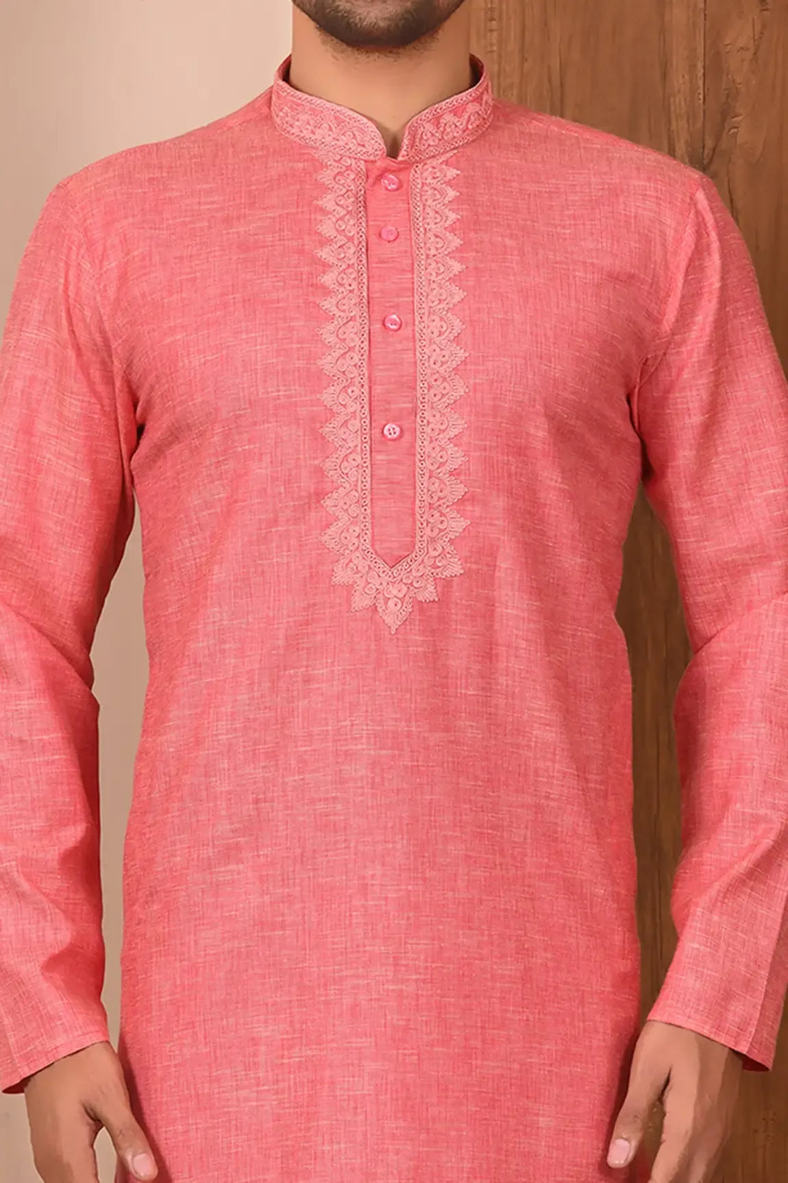 Color_Pink