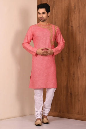 Color_Pink